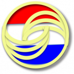 Stichting Het Transformatieve Model erkend door The Institute for the study of conflict Transformation - Merlijn Groep