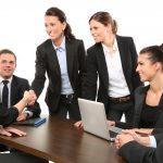 8 Tips om te werken met commissies