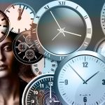 5 tips voor de OR om klokkenluiden te voorkomen Deel 3 Goed intern netwerk