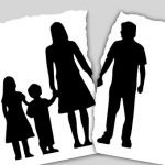 Blog co-ouderschap
