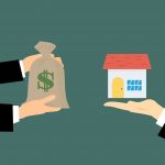 Blog over nalatenschapsmediation