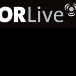 OR live beurs logo - Merlijn en Performa