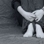 Blog Vertrouwenspersoon - Merlijn Groep