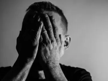 Foto bij blog -Vertrouwenspersoon integreit - Merlijn