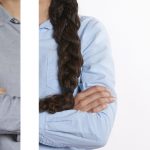 conflictbeheersing op de werkvloer - het gelijk - Merlijn Groep