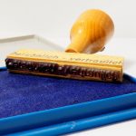 Vertrouwelijk, Blog 'Vertrouwenspersoon in het onderwijs' - Merlijn Groep