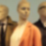 Conflicten zijn niet juridisch - Blog Merlijn Groep