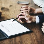 Foto Nieuwe regelingen voor ziekte- en arbeidsongeschiktheid voor werkgevers - Blog Merlijn Groep