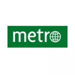 Metro - Mediation in Nederland groeit fors - Merlijn