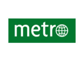 Metro - Mediation in Nederland groeit fors - Merlijn