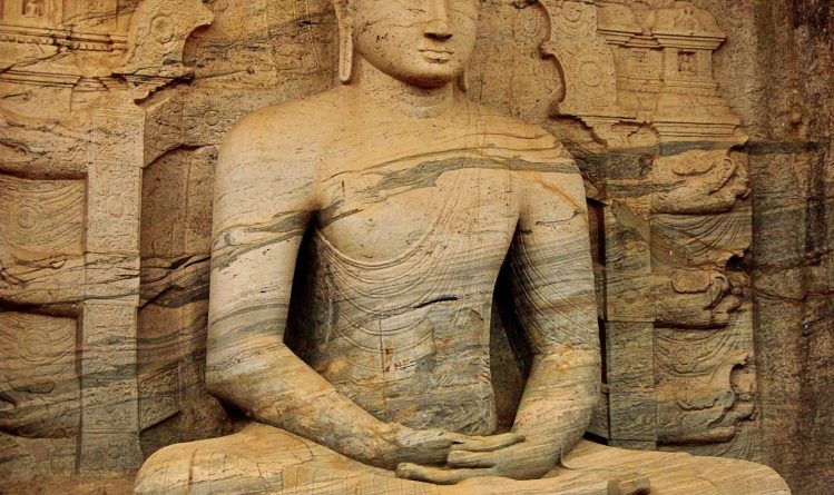 Meditation & Mediation (overleg gesprekken)