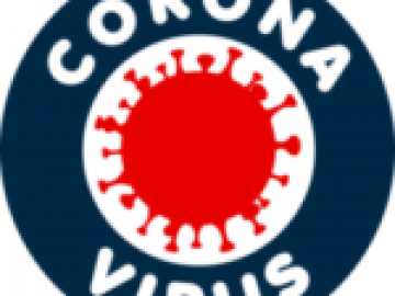 Maatregelen omtrent het Coronavirus