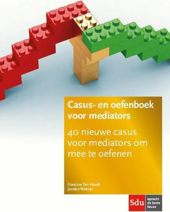 Foto Boek Cover