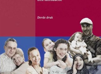 Cover - Familierecht