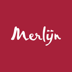 Merlijn op het Mediation congres 2016: “Bruggen slaan!”