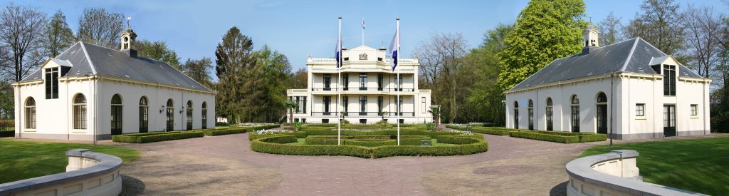 De bronafbeelding bekijken