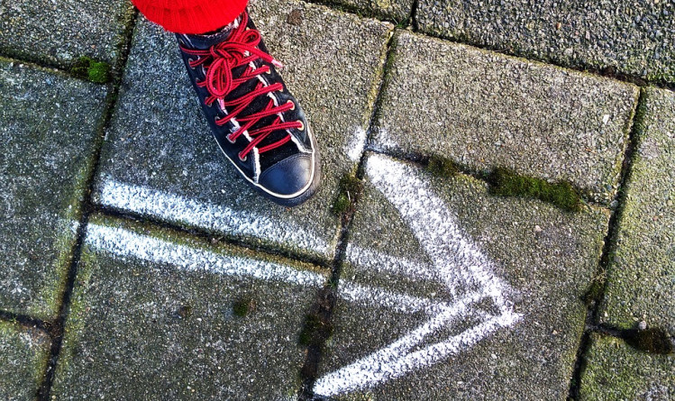 Alle opleidingen van Merlijn tot maximaal € 1.000,- gratis! Via STAP-budget