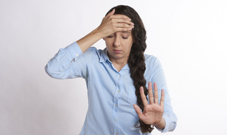 Hoe kan ik psychosociale arbeidsbelasting voorkomen?