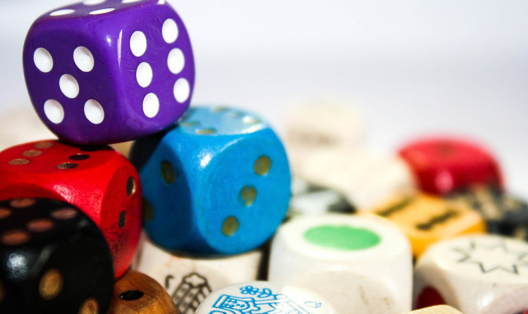 5 taken die een vertrouwenspersoon op zich neemt