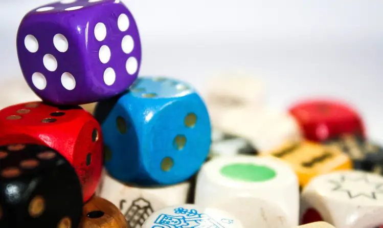 5 taken die een vertrouwenspersoon op zich neemt