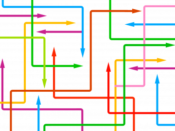 Systemisch werken – Welke training past bij mij?