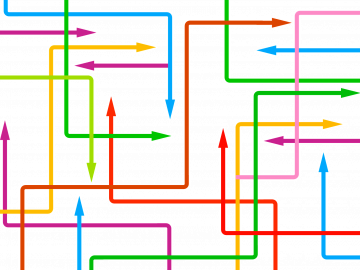 Systemisch werken – Welke training past bij mij?