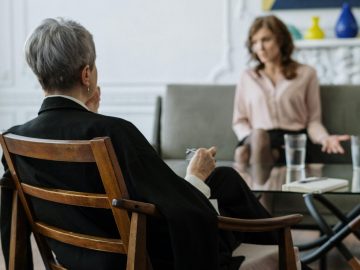 Vijf vooroordelen over mediation