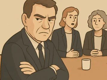Een sceptische deelnemer: hoe doe je dat als begeleider?