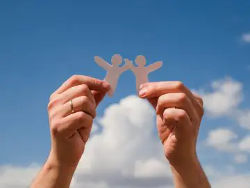Mediation bij arbeidsconflict: verplicht of vrijwillig? | Merlijn Groep