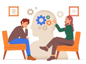 5 Mediation vooroordelen ontkracht | Merlijn
