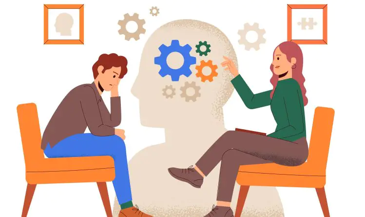 5 Mediation vooroordelen ontkracht | Merlijn