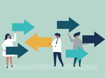 Reorganisatie en de rol van de OR: praktische tips