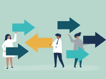 Reorganisatie en de rol van de OR: praktische tips