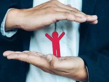 Zo creëer je een veilige werkomgeving en werksfeer voor jouw medewerkers