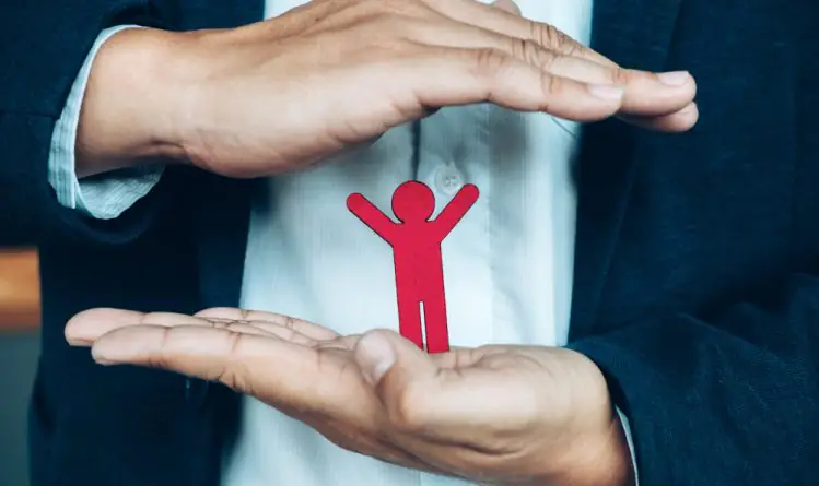 Zo creëer je een veilige werkomgeving en werksfeer voor jouw medewerkers