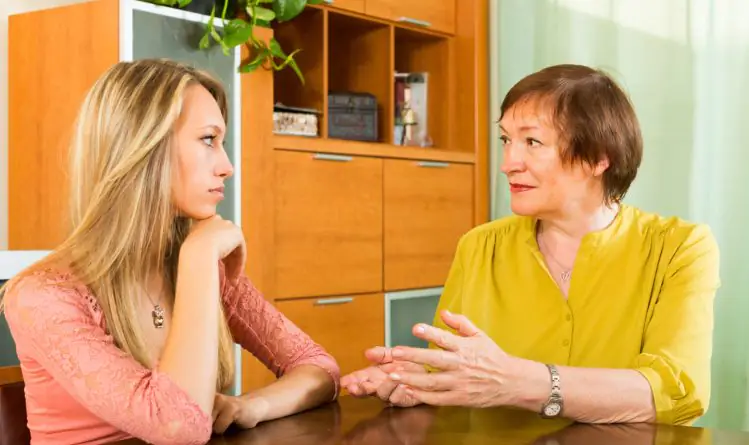 Wat doet een vertrouwenspersoon op het werk?