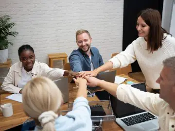 5 tips om ziekteverzuim terug te dringen in jouw organisatie