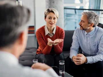 White paper over Gespreksbegeleiding+