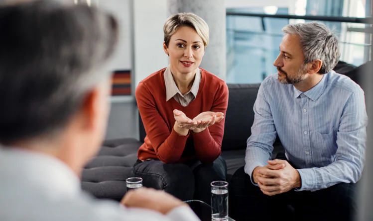 White paper over Gespreksbegeleiding+