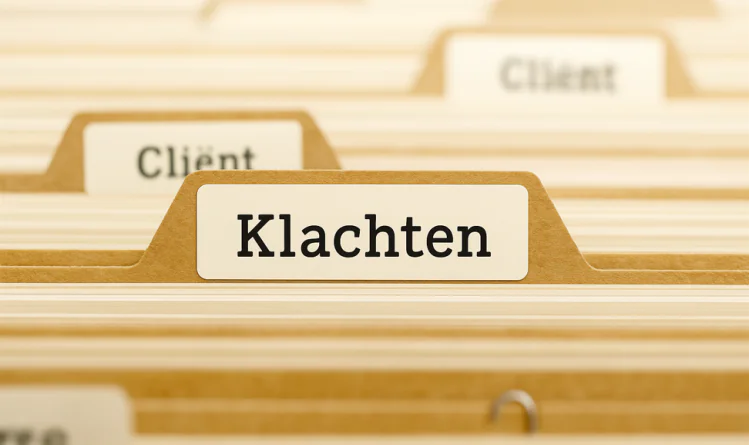 Wat moet ik doen als lid van een klachtencommissie?