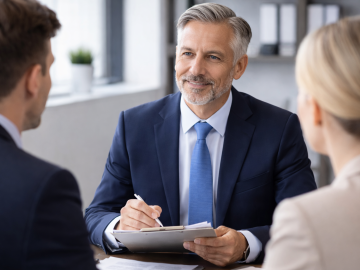 White paper over De Ombudsman: rol, activiteiten en kerncompetenties in een veranderende samenleving