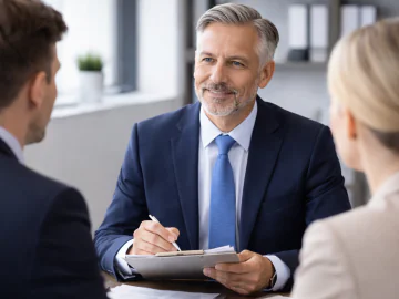 White paper over De Ombudsman: rol, activiteiten en kerncompetenties in een veranderende samenleving