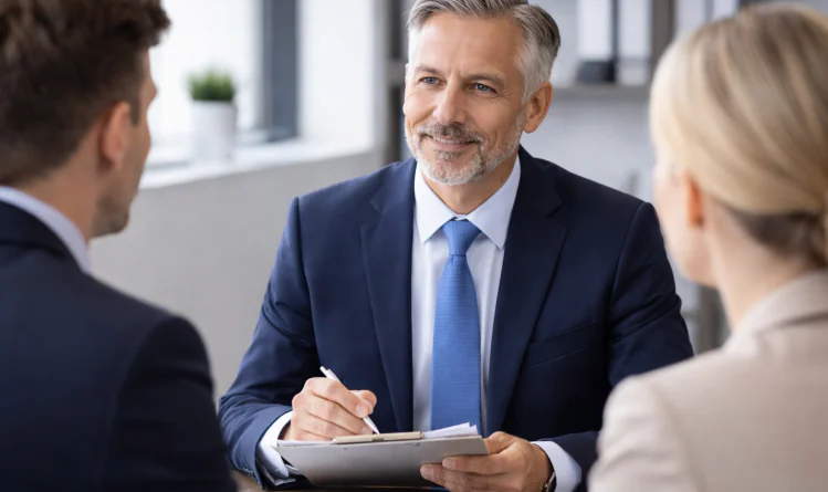 White paper over De Ombudsman: rol, activiteiten en kerncompetenties in een veranderende samenleving