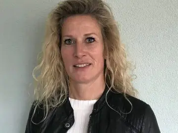 Directiewissel: Merlijn Groep