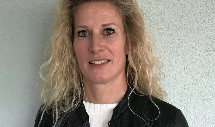 Directiewissel: Merlijn Groep