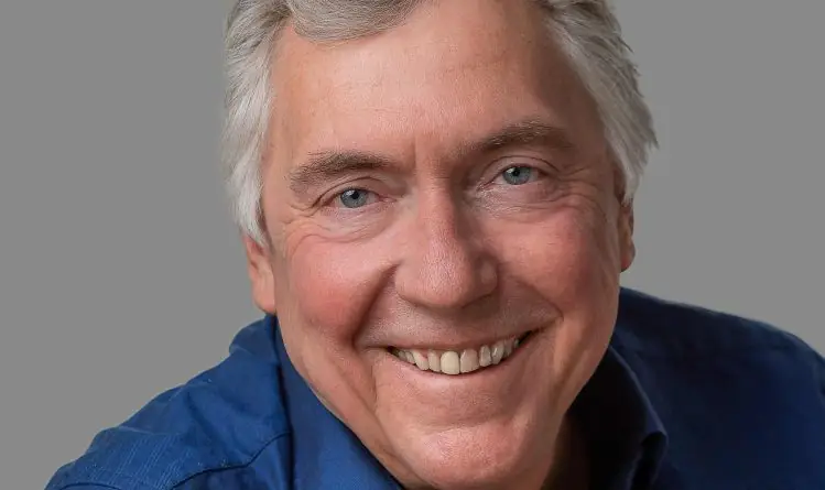 Met verdriet nemen wij afscheid