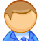 Medewerker ROC Rijn IJssel